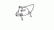 Hiss