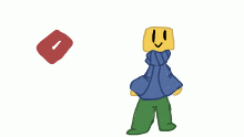 yes