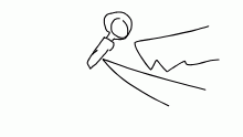 drawn please add a zoom tool
