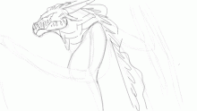 Mescuro sketch