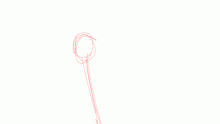 metronome