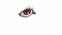 eye 1