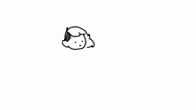 am not dead