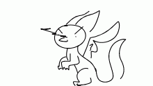 Dragon uwu🐲🐉