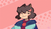 Love of uwu's