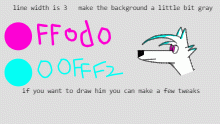 ref read desc