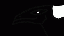 Latest animation by Tristantheartist