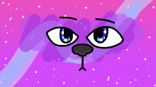 -Night_Fox-
