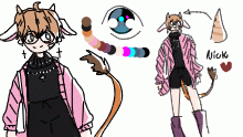 owo