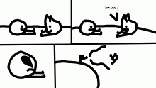 i'm bored so i did this