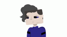 guess who