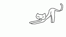 stretch 2
