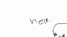 I Need Help (!!!HUGE TW!!!)