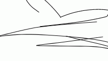 hi another Nooby update
