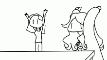 I am ruining a masterpeice
