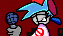ayyyyyyyyyyyyyyyyyyyyy
