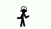 stickman dude does dorkly sonic