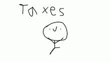 Taxes