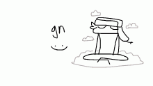 gn