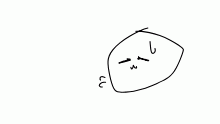 ook nvm they left. anyways ily all