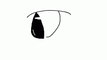 Eye Practice