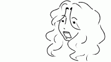 aa