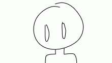 Bored
