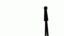 die