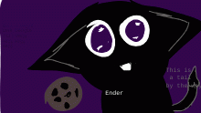 Ender
