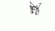 i drew somethinggg (desc)