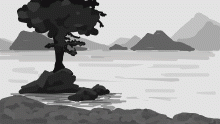 drawn is so laggy
