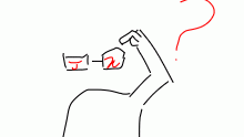 So a question for the mods