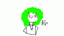 AHH THX FOR 33 FOLLOWS