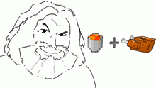 l