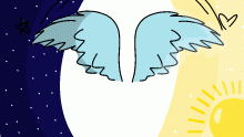 The Finale :3