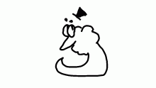 oh worm