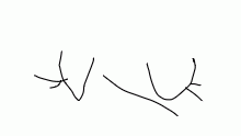 +rant/vent?