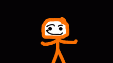 amo