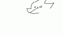 ART IM PROUD OF DESC