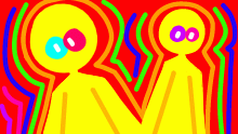 Avatar for mimi