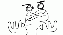 hhhHHHHH
