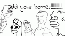 Lol