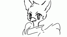 birb