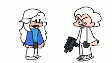 wip 1