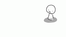 me] jammerin to