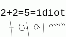 Math