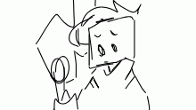 agughghga