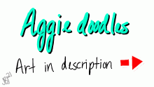 Art in Description