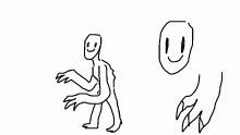 Smile's ref (full body)