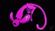 lil alien sketch